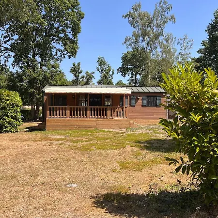 Le 423 Du Domaine De Marcilly, Piscine, Calme Et Nature *